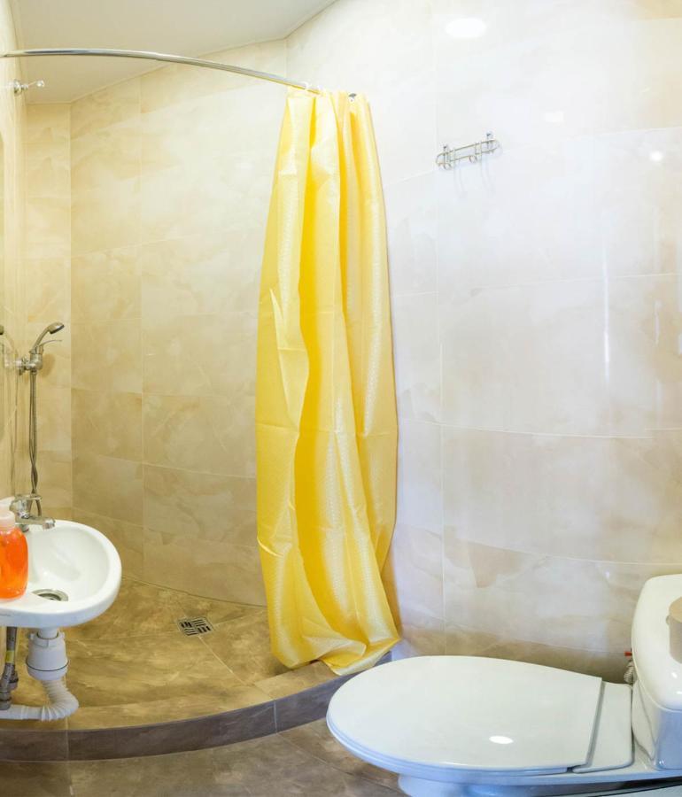 New Apartments In The Centre - Kuznechna Str. 26/3 Kharkov Luaran gambar